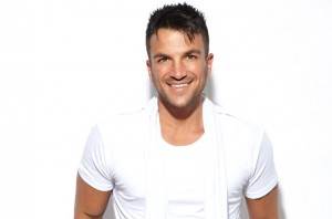 Peter-Andre