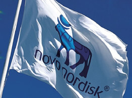 150611 Novo Nordisk HTML Pic