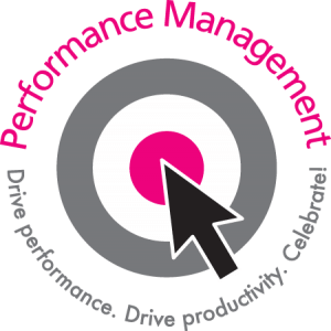 performance management graphic 72rgb